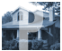 Pottstown Office